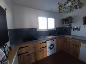 Single-storey house for 4 people - Image 3