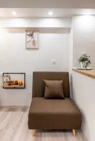 larissa Central Studio - Image 5