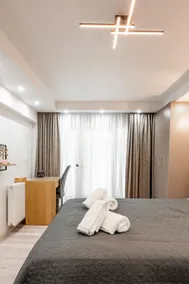 larissa Central Studio - Image 4