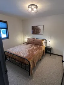 M & M Hideaways - Image 3
