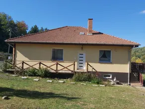 Locationod - Image 4