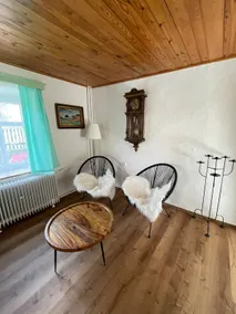 Apartmán Velešov - Image 4