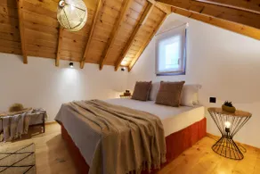 Discover the heart of Eressos - Image 2