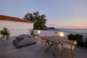 Discover the heart of Eressos - Image 4