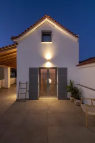 Discover the heart of Eressos - Image 5