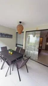 Comfort and Tranquility in Itacimirim near the sea - Image 4