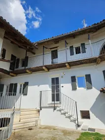 Casa Mondonio - Image 3