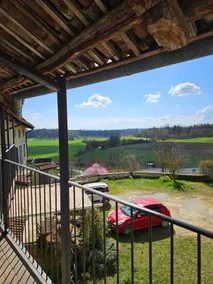 Casa Mondonio - Image 4