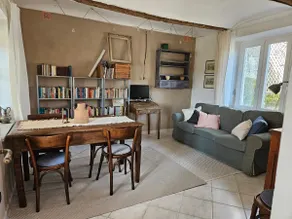 Casa Mondonio - Image 2