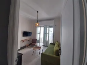 Suite with a view, Balima XI 41 - Image 2