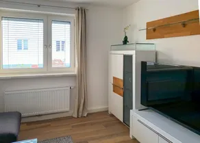 Comfortapartment LEONDING - Image 5