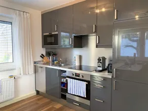 Comfortapartment LEONDING - Image 3
