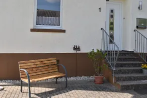 Ferienhaus Auf Pötsch - Image 2