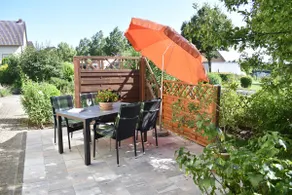 Ferienhaus Auf Pötsch - Image 4