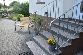 Ferienhaus Auf Pötsch - Image 5