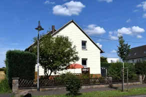 Ferienhaus Auf Pötsch - Image 3