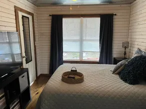 Blue Creek Farms - Image 3