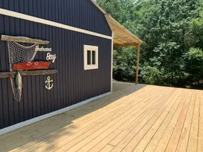 Blue Creek Farms - Image 4