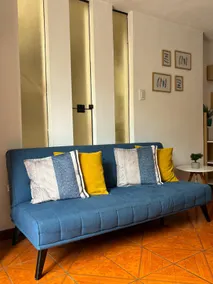 Beautiful and Modern Apartment - Image 5