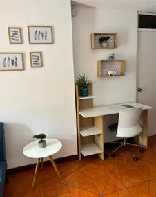 Beautiful and Modern Apartment - Image 4
