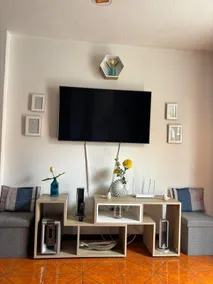 Beautiful and Modern Apartment - Image 2