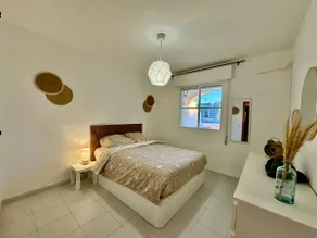 Bahia Floor - Image 4