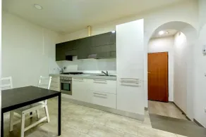 Comfortable flat in the center - Image 3