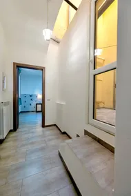 Comfortable flat in the center - Image 4
