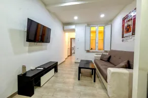Comfortable flat in the center - Image 2