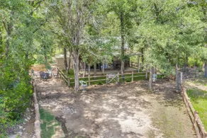 Country Time Cabin/Pet Friendly - Image 3