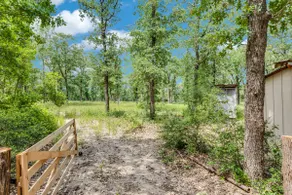 Country Time Cabin/Pet Friendly - Image 4