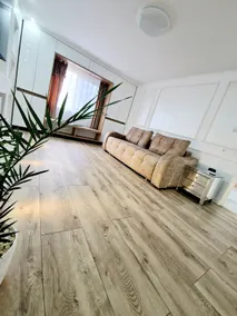 Dream ApartHotel - Image 3