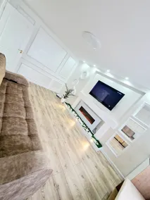Dream ApartHotel - Image 2