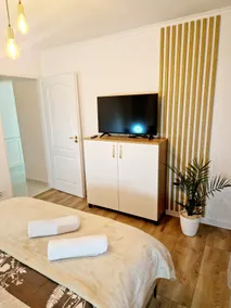 Dream ApartHotel - Image 5