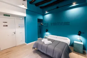 De La Bernarda, Apartment with bunk bed 10 - Image 2