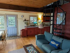 3 Bedrooms Above the Ocean - Image 4