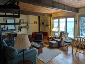 3 Bedrooms Above the Ocean - Image 3