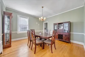 Cozy Colonial Getaway - Image 5