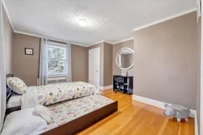 Cozy Colonial Getaway - Image 4