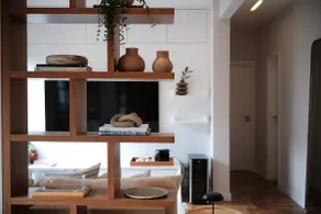 Leblon · 2-Bedroom Apartment · Dias Ferreira St - Image 2