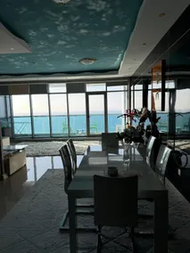 Ocean Breeze Escape @ corniche - Image 5
