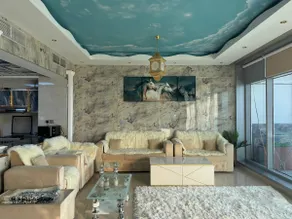 Ocean Breeze Escape @ corniche - Image 2