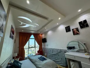 Ocean Breeze Escape @ corniche - Image 4