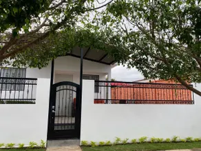 Casa Mayales 2, Resid. in Managua - Image 2