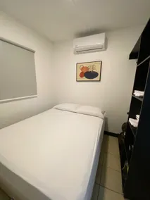 Casa Mayales 2, Resid. in Managua - Image 4