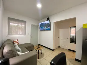 Casa Mayales 2, Resid. in Managua - Image 3