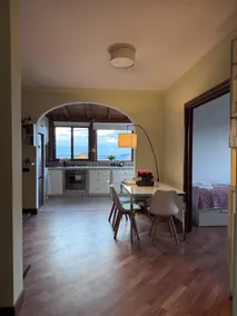 Bright and cozy penthouse - Image 3