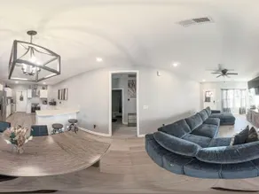 Cozy Connection - Image 2