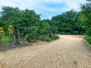 Superb cottage right next to the Kruger! - Image 2