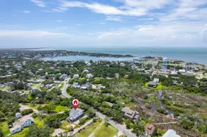 SheCaptain'sCottage! Dog-Friendly Ocracoke Getaway - Image 2